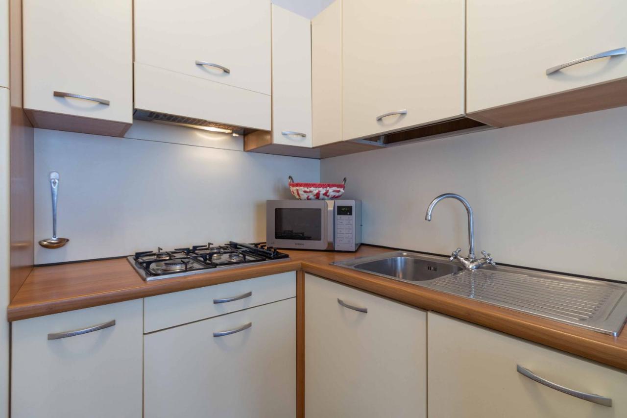 Studio Roma 41 - Affitti Brevi Italia Apartment Lecco Exterior photo
