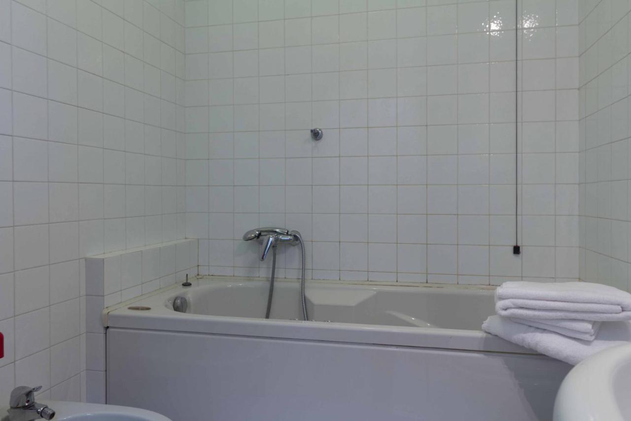 Studio Roma 41 - Affitti Brevi Italia Apartment Lecco Exterior photo
